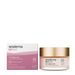 Retiage Crema Facial 50ml (Sesderma) - Image 5