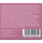 Retiage Crema Facial 50ml (Sesderma)-8429979444622 (1)