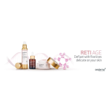 Retiage Crema Facial 50ml (Sesderma)-8429979444622 (1)