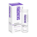 Skindry Antitranspirante 35ml Farmapiel