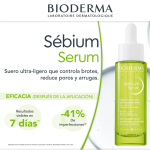 Sebium Serum 30M (Bioderma)-3701129809280 (3)