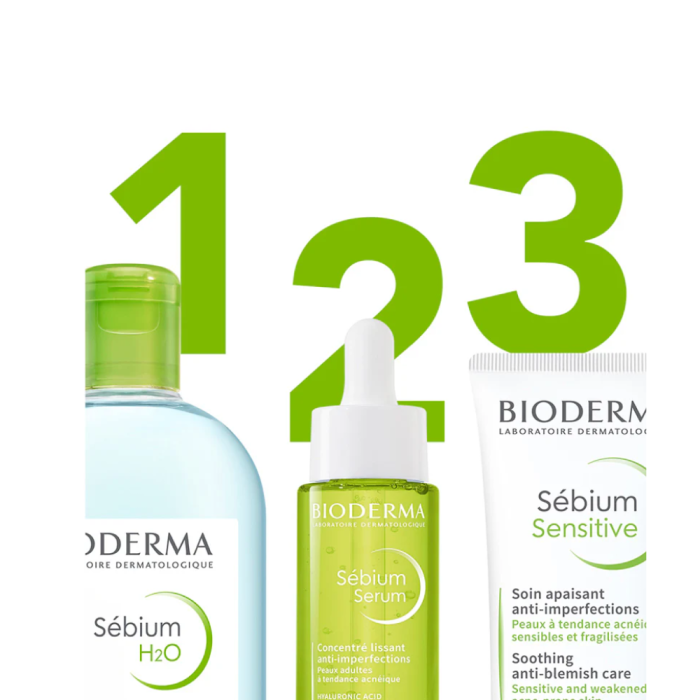 Sebium Serum 30M (Bioderma)-3701129809280 (3)