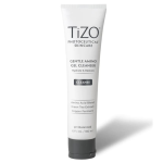 Tizo Gel Limpiador 180ml