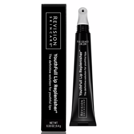 Youthful Lip Replenish (Revision)