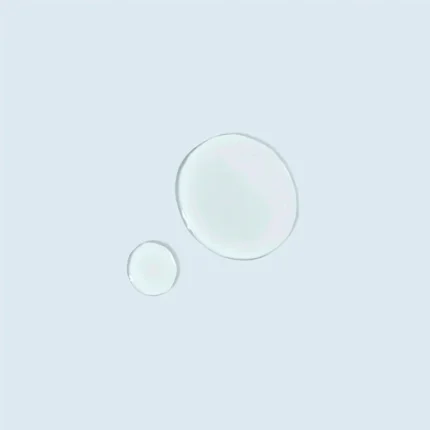 Tizo Gel Limpiador Amino 180ml GVI