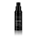 C + Correcting Serum C 30 ml (Revision). Resultados superiores. Revele una piel radiante con nuestro tratamiento iluminador diario de vitamina C no...