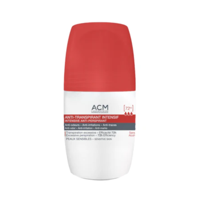 ANTITRANSPIRANTE Int72 H 50 ML (ACM)-3760095254579 ANTITRANSPIRANTE Int72 H 50 ML (ACM)-3760095254579