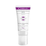 Crema Despigmentante Intime 30ml (Cebelia)