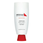 Crema Estrias Medicalia 150gr