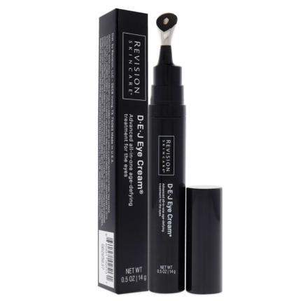 D.E.J Eye Cream 14gr