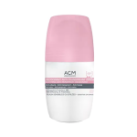 Deo Ant Calmante PS 48H 50 ML (ACM)-3760095254562