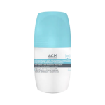 Deo Ant Frescor Unisex 48H 50 ML (ACM)-3760095254555