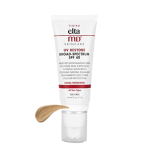 ELTA MD UV RESTORE TINTE SPF40 57 GR (ELTA MD)-390205026401