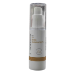 Gel Acido Azelaico 15% 7502247128460