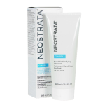 Gel Dermolimpiador 200ml (Neostrata)