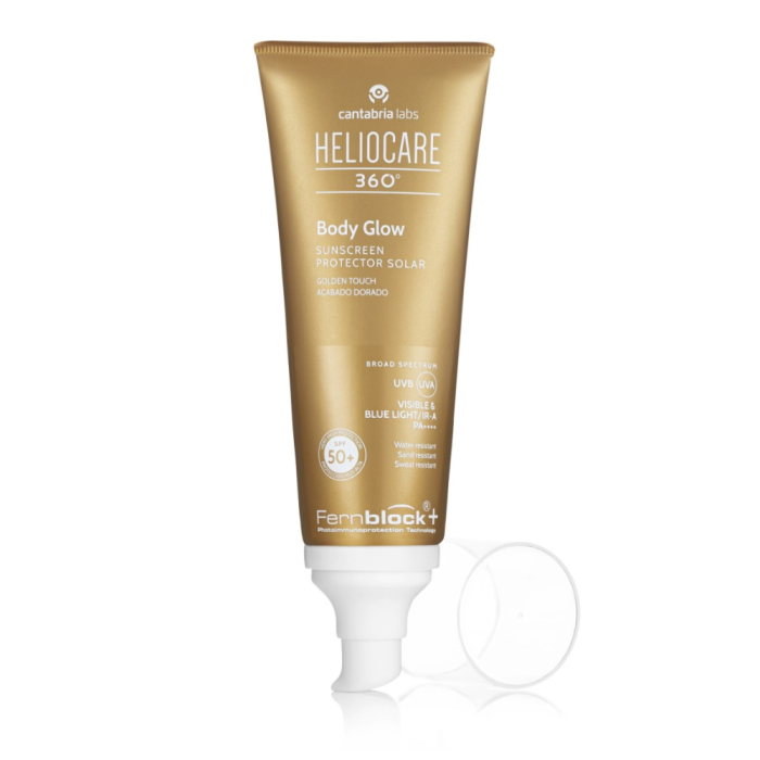 HELIOCARE BODY GLOW 100ML (CANTABRIA)-8470002100657 (1) HELIOCARE BODY GLOW 100ML (CANTABRIA)-8470002100657 (1)