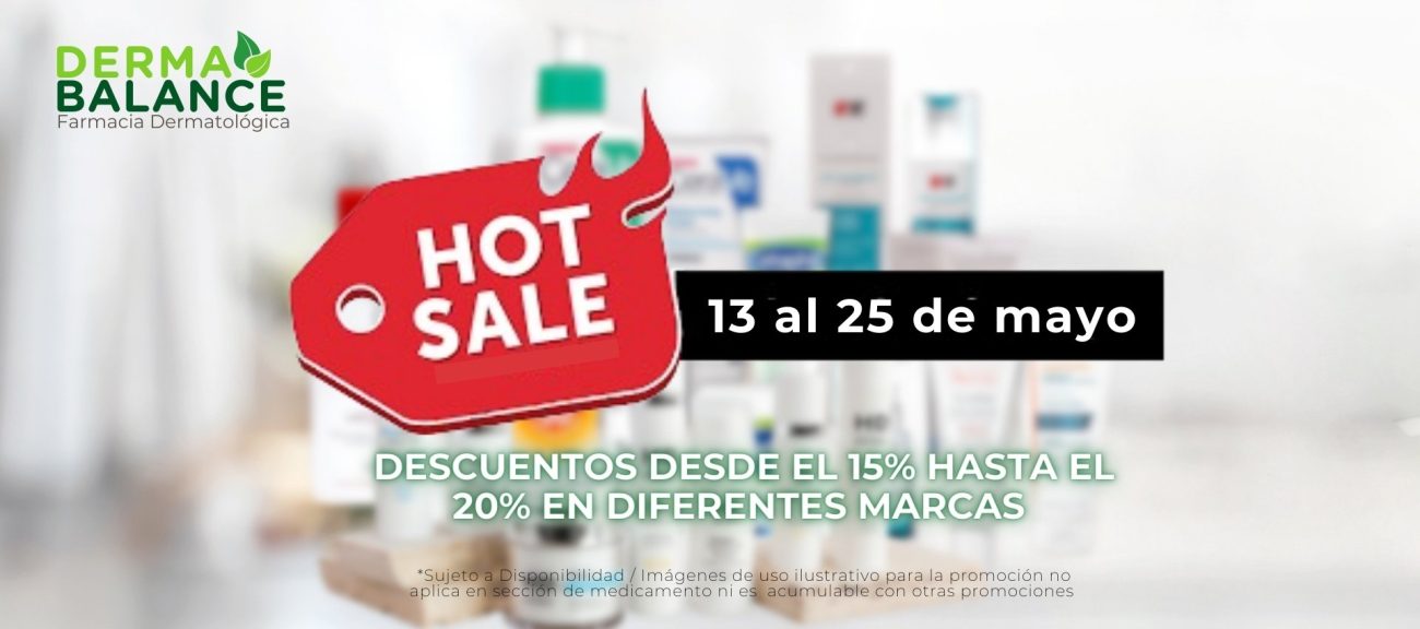 Promo-hotsale-derma