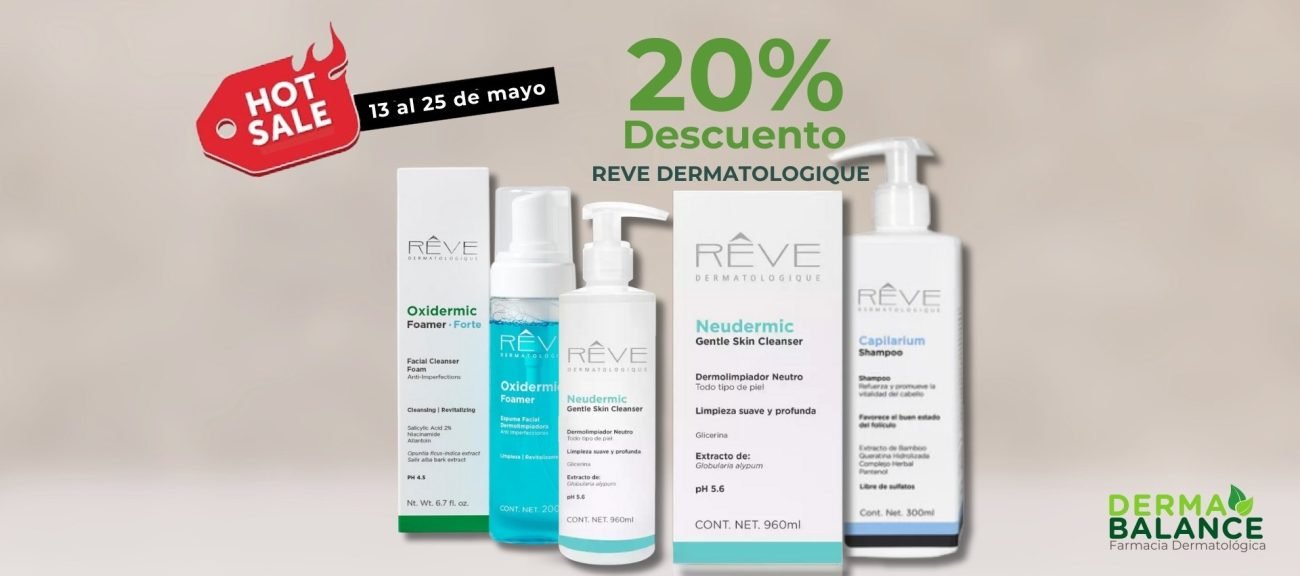 Reve dermatologique