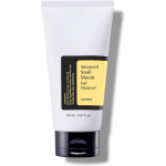 Mucin Poweer CLeanser 150 ml (Cosrx)-8809598452350