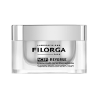 NCEF REVERSE CREMA 50ML ( FILORGA)