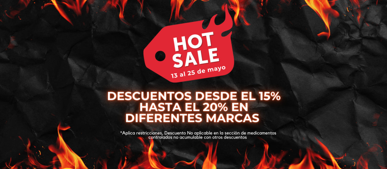 HotSale-Derma Balance