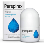Perspirex Roll on 20 ml -5701943100912