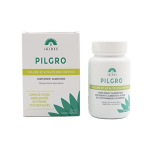 Pilgro 60 caps (Overnia)