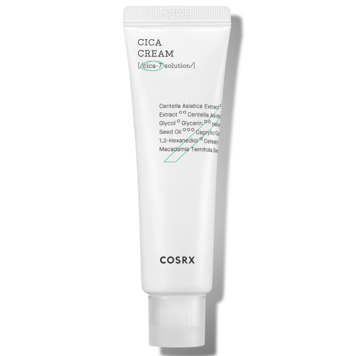 Pure Fit Cica Cream 50 ml (Cosrx) Pure Fit Cica Cream 50 ml (Cosrx)