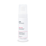 Redcure Espuma Limpiadora 150Ml Parabotica