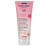 RUBORIL CLEANSING BALM 100ML (isis pharma)-