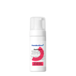 Redcure Espuma Limpiadora 150ml(Parabotica)