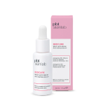 Redcure Serum Anti-Rojeces 30Ml Parabotica