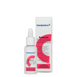 Redcure Serum Anti-Rojeces 30Ml Parabotica