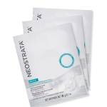 Restore Mascarilla 20g Neostrata