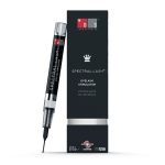 SPECTRAL LASH (DS LABORATORIES)-