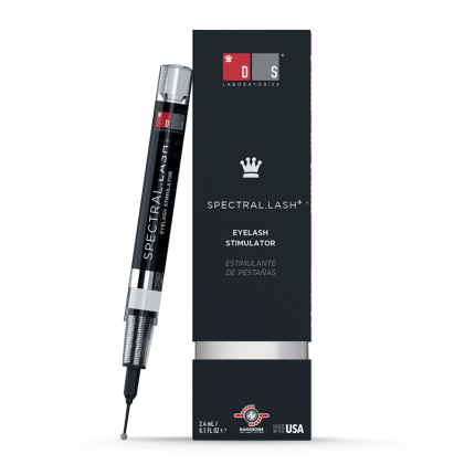 SPECTRAL LASH (DS LABORATORIES)-