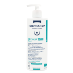 Secalia Ato Balm 400ml (Isispharma) -