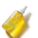 Capital Soleil Fps 50 Agua Solar Hidratante Vichy - Image 2