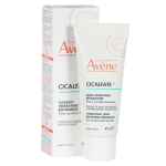 Cicalfate Emulsion 40Ml (Avene)