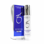 Crema Antioxidante 50ml (Zo Medical)-