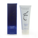 Dermolimpiador Suave 200ml (Zo Medical)-