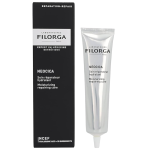 NEOCICA CREMA 40ML (FILORGA)-3401353695146
