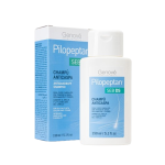 Pilopeptan Seb DS 150ml (Genove)