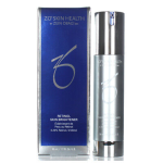Retinol Skin Brightener 0.25% 50ml (Zo Medical)-810866015496