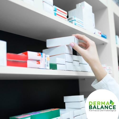 Farmacia