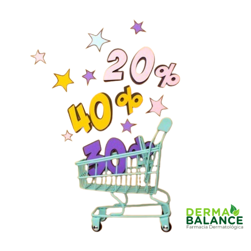 Promociones