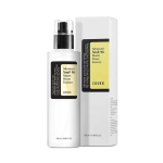 Advanced Snail 96 Mucin 100ml