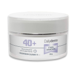 Crema 40+ 50gr (Dailyderm)-