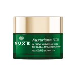 Crema Noche Nuxuriance