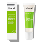 Crema hidratante antiedad SPF30 PA+ 5Oml (Murad)-767332805757